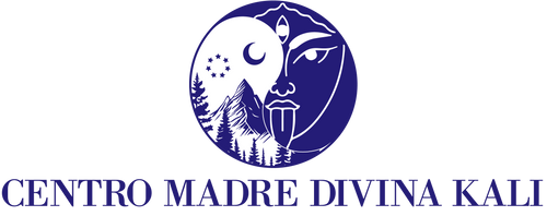 Centro Madre Divina Kali